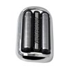 73S Foil & Cutter Shaver Sharp Replacement Part For Braun Series 7 Sharp Replacement Head, for 7020s 7025s 7027cs 7071cc 7075cc 7085cc 7089cc