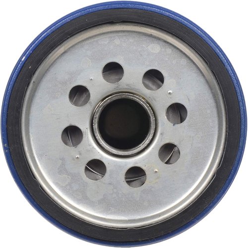 ACDelco GM Original Equipment PF1218 Engine Oil Filter