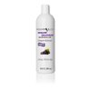 Brazilian Keratin Treatment By KB Cosmetics 16 Oz Grape