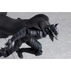 Max Factory Berserk: Guts (Berserk Armour Version) Figma Action Figure