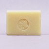 Doggie Shampoo Bar Soap by Misty Mountain Soap Co.#