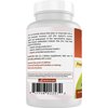 Best Naturals Zinc supplement as Zinc Gluconate 50mg 240 Tablets Pack of 2