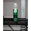 nextzett 92100815 Kristall Klar Washer Fluid 1:200 Concentrate - 8.5 fl. oz., Green