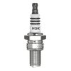 NGK (2707) BR9ECMIX Iridium IX Spark Plug, Pack of 1, One Size