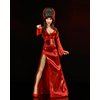 NECA - Elvira - 8” Clothed Action Figure – “Red, Fright, and Boo”