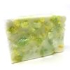 Spring Awakening Glycerin Soap Bar Fresh Handmade All Natural Pure