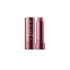 Fresh Sugar Bloom Tinted Lip Treatment SPF 15 Sunscreen 4.3g/0.15oz