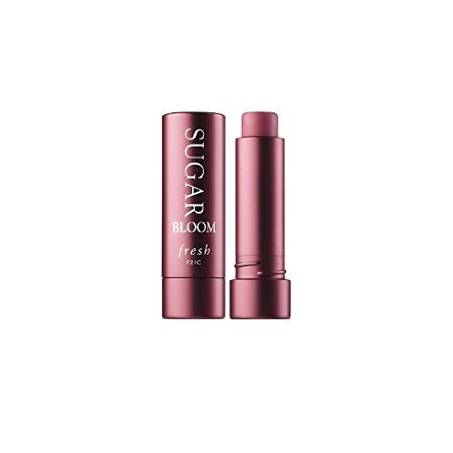 Fresh Sugar Bloom Tinted Lip Treatment SPF 15 Sunscreen 4.3g/0.15oz