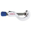 Lenox 21013TC258 1/4 in. to 2-5/8 in. Copper Plastic Tubing Cutter