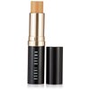 Bobbi Brown Skin Foundation Stick, #2.5 Warm Sand, 0.31 Ounce