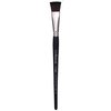 Raphael SoftAqua 915 Synthetic Squirrel Watercolor Brush, Flat, 14