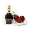 Balsamic Vinegar of Modena Traditional 12 year old DOP certified. Aceto Balsamico Tradizionale Affinato from Villa Ronzan The Balsamic Guy.