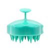 MAXSOFT Hair Scalp Massager Shampoo Brush, Scalp Care Brush