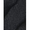 Juniper Moon Patagonia Organic Merino 103 Anthracite