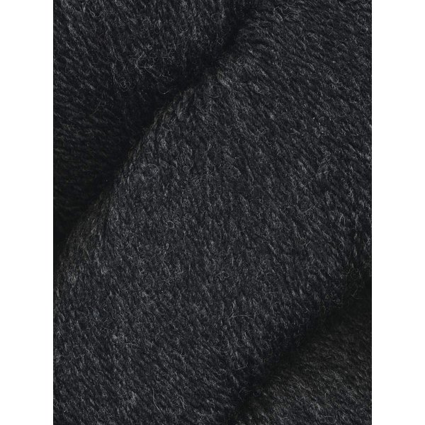 Juniper Moon Patagonia Organic Merino 103 Anthracite