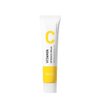 NACIFIC Vitamin C New Pair Cream 15ml 0.50 fl oz
