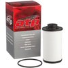 ATP B-455 Automatic Transmission Filter