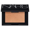 Nars Highlighting Powder Ibiza 0.28 oz