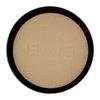 EMANI Flawless Matte Foundation 0.42 oz.