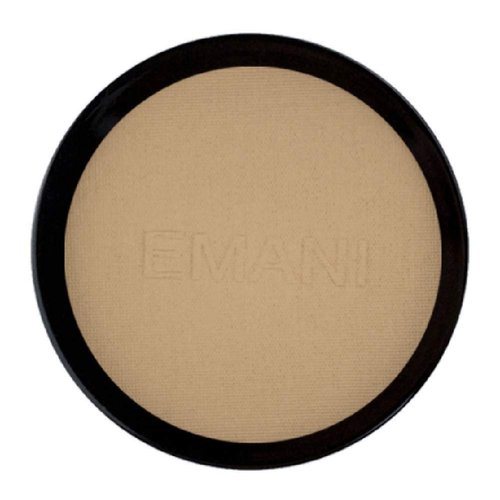 EMANI Flawless Matte Foundation 0.42 oz.