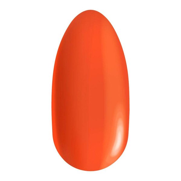 Nail DIP Powder, Neon Color Collection, Dipping Acrylic For Any Kit or System by DipWell (NE - 19)