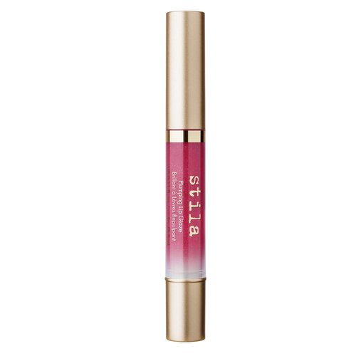 stila Plumping Lip Glaze Amor, 1 oz.