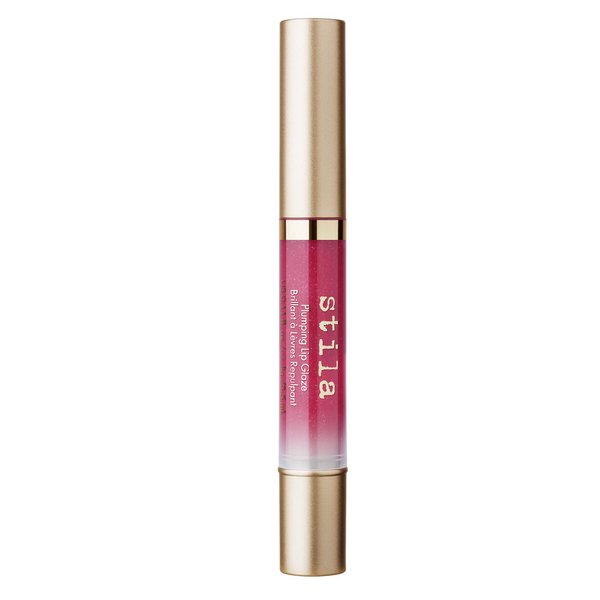 stila Plumping Lip Glaze Amor, 1 oz.