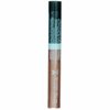 3 Pack Wet n Wild MegaSlicks Lip Gloss 555B Rose Gold