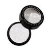 ColourPop Super Shock Highlighter Makeup - High-Pigment, Crème-Powder Face Makeup - Buildable & Blendable Formula with a Unique Bouncy Texture - Vampire Skin (0.15 oz)