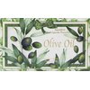 Saponificio Artigianale Fiorentino Tuscan Olive Oil Single Bar Bath Soap by Saponificio Artigianale Fiorentino