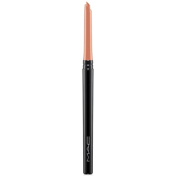 Liptensity Lip Pencil/0.01 oz. Honey Pecan