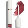 HINCE Mood Enhancer Water Liquid Glow - Non-Sticky & Waterproof Lip Stain for Women - Long Wearing Lip Gloss for Natural and Glass Glow - Moisturizing Liquid Makeup, 0.16 fl.oz. (REFINED)