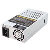 300W Power Supply Mini ITX Flex ATX PSU Non Modular Computer Power Supplies for POS IPC Server Desktop PC Fits Small Form Factor Cases