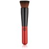 Koh Gen Do Foundation Brush