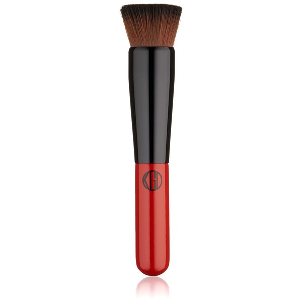 Koh Gen Do Foundation Brush