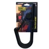 The Gorilla Hook Cordless Drill Tool Belt Holster