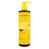 Alaffia Authentic African Scalp Care Shampoo, 12 FZ