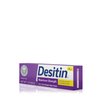 Desitin Maximum Strength Baby Diaper Rash Cream with 40% Zinc Oxide, Travel Size, 1 oz