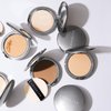 COVER FX Perfect Pressed Setting Powder - Deep