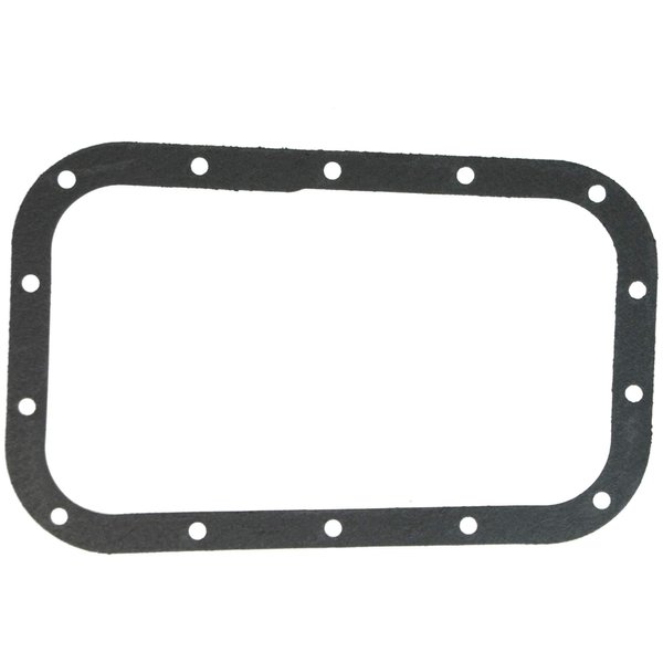 FEL-PRO OS 30835 Oil Pan Gasket Set