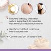 Satin Smooth Soy Hair Removal Wax 14oz.