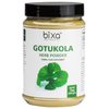 bixa BOTANICAL Gotu Kola Powder (Centella Asiatica) - 200g (7 Oz) | Ayurvedic Herb to Improve Overall Health | Natural Herbal Supplement