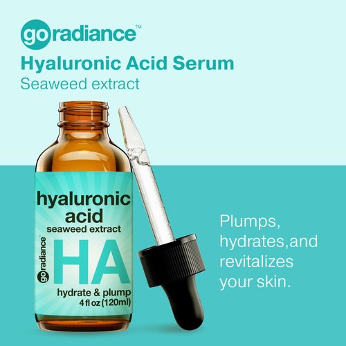 Double Size (2OZ), 20% Vitamin C Serum for Face with Hyaluronic Acid, Face Serum Vitamin C, Vitamin C for Face Serum for Women, Vitamin C Oil for Face, Vit C Serum for Face, Vitamin C Face Serum