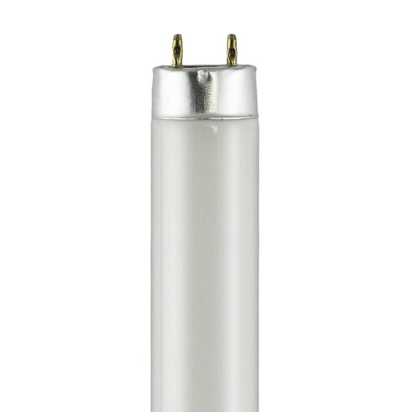 Norman Lamps F14T8-CW - Watts: 14W, Color Temperature: 4200K (Cool White)