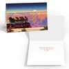 Stonehouse Collection Western Christmas Card Variety Pack - Canyon Theme Christmas Cards - Grand Canyon