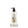 Caldrea Hand Wash Soap, Aloe Vera Gel, Olive Oil And Essential Oils To Cleanse And Condition, Gilded Balsam Birch, 10.8 Fl Oz