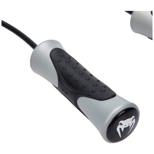 Venum "Challenger Speed Jump Rope, Black