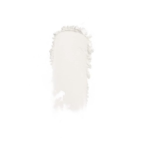 elvis+elvin Fullerence-C Performance Color Corrector Setting Powder with Hyaluronic Acid; Face Powder Makeup & Finishing Powder, Mattifying Finish and Shine Control (Translucent)