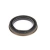 GM 291-336 Rear Axle Shaft Seal