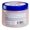 Dr Teal's Body Scrub with Pure Epsom Salt, Restore & Replenish with Pink Himalayan Salt, 16 oz